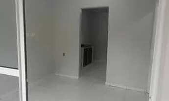 Imagem 6: Casa para Alugar, Próximo a UFPE e Terminal de Ônibus