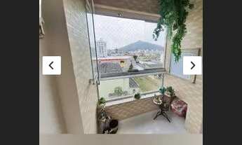 Imagem 5: #x27;'OPORTUNIDADE"