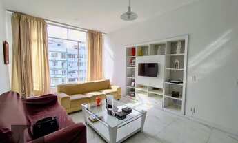 Imagem 5: Apartamento em Flamengo