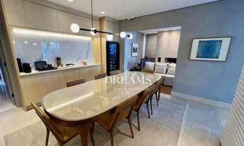 Imagem 5: Casa com 4 dormitórios, 470 m² - venda por R$ 8.800.000,00 ou aluguel por R$ 39.584,67/mês