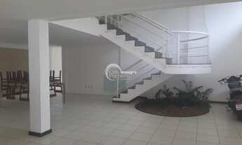 Imagem 2: CASA 4 SUÍTES EM VILAS DO ATLÂNTICO