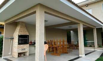 Imagem 2: Chácara Molhada no Porto das Águas: Aluga Mobiliada, direto com proprietário