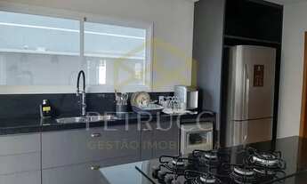 Imagem 7: Casa - Medeiros - Jundiaí