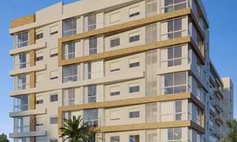 Imagem 2: Apartamento de 1 dormitório em Tramandaí