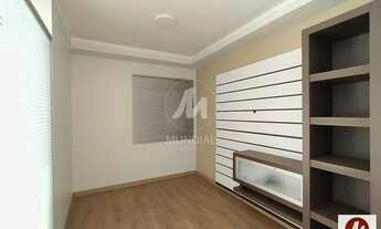 Imagem 2: Apartamento (tipo - padrao) 2 dormitórios, portaria 24hs, lazer, salão de jogos, elevador