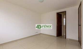 Imagem 3: Sobrado com 3 dormitórios para alugar - São Lourenço - Curitiba/PR