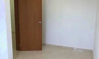 Imagem 3: Aluga-se apartamento de 2 quartos no Campeche!