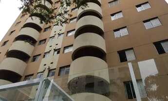 Imagem: Apartamento para aluguel com 76 metros quadrados