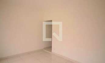 Imagem 4: Casa para Aluguel - Água Fria, 2 Quartos, 60 m2