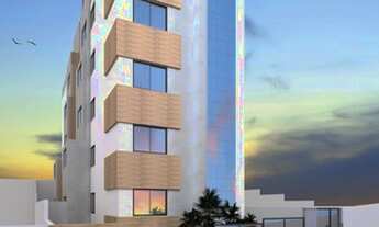 Imagem 7: BELO HORIZONTE - Apartamento Padrão - Santa Inês