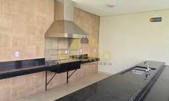 Imagem 6: Apartamento no Residencial Sollare