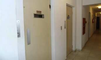 Imagem 5: Apartamento para Venda - 88.53m², 2 dormitórios, Cristal