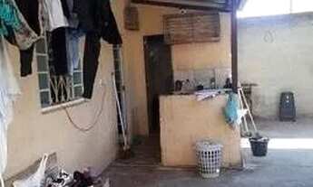 Imagem: LG- Casa para venda no Cosme de Farias