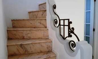 Imagem 5: Imóvel 100 m² Casa com 3 dormitórios