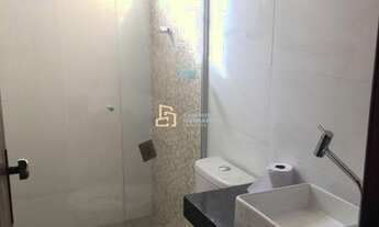 Imagem 7: Casa para aluguel, 1 quarto, Jardim Leblon - Belo Horizonte/MG