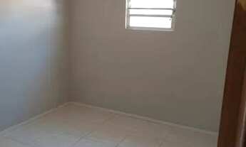 Imagem 4: Aluga-se casa Casa com 3 dormitórios