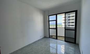 Imagem 2: Apartamento para aluguel e venda com 3 quartos