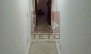 Imagem 7: Apartamento no miolo de Icaraí com 4 quartos