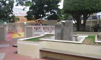 Imagem 6: Vila Augusta, 3 amplos dorms, apto em excelente estado de conservação