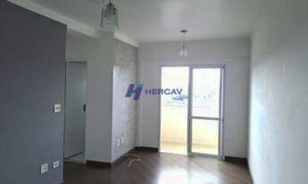 Imagem 2: Apartamento para alugar no bairro Vila Gustavo - São Paulo/SP, Zona Norte