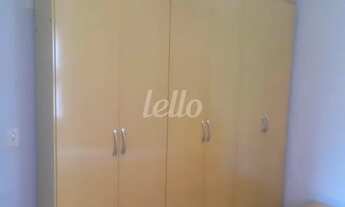 Imagem 7: São Paulo - Apartamento Padrão - Tatuapé