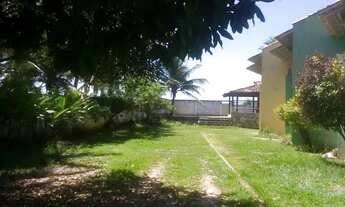 Imagem 5: Casa, chalé, duplex, apartamento