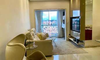 Imagem: Vendo Apartamento no Aririzal Cohama 2 quartos