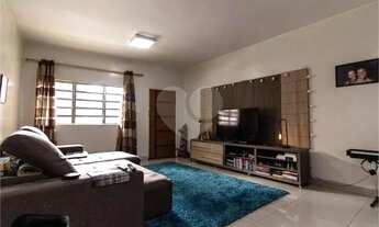 Imagem 2: APARTAMENTO A VENDA EM SP BELA VISTA