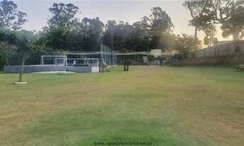 Imagem 5: Terrenos em Condomínio para venda em Jundiaí no bairro Terras de Genova