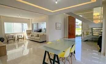 Imagem 6: Casa Cond Damha Casa com aluguel com preço sob consulta