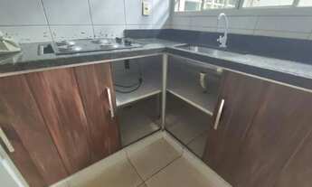 Imagem 4: Aluga- se Casa com 2 dormitórios