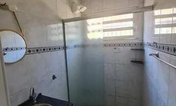 Imagem 3: Casa para alugar na vila mazzei