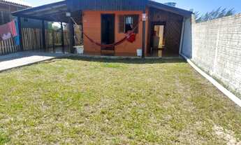 Imagem: Barbada pra vender casa em oasis sul do