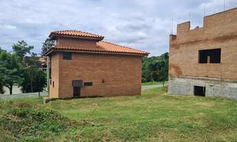 Imagem 2: Terreno no Rancho Nativo aceito carro ou moto na troca