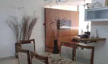 Imagem 4: Apartamento à venda, 3 quartos, 1 suíte, 2 vagas, Vila Paris - Belo Horizonte/MG