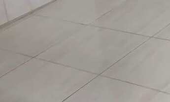 Imagem 2: Aluga-se Casa com 1 dormitório