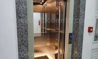 Imagem 2: Apartamento 2 dormitórios, Itapema SC