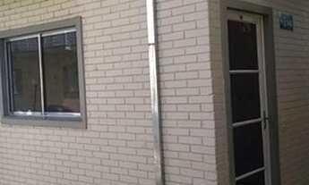 Imagem 5: APARTAMENTO - SÃO JOSÉ - MG