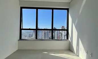 Imagem 5: Apartamento de 02 dormitórios à venda