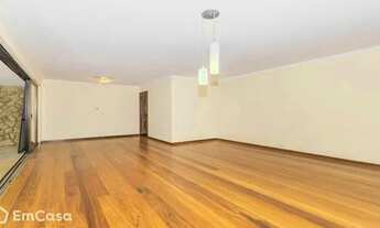 Imagem 2: Apartamento à venda em Rio de Janeiro