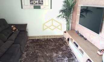 Imagem 4: Casa - Parque Progresso (Nova Veneza) - Sumaré