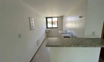 Imagem 5: Apartamento venda Itacimirim