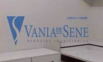 Imagem 7: SAO JOSE DOS CAMPOS - Residential / Apartment - JARDIM SATELITE