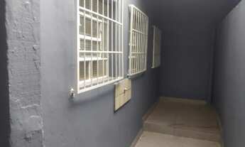 Imagem 7: Ponto comercial/Loja/Box para aluguel possui 95 metros quadrados em Conserva - Americana