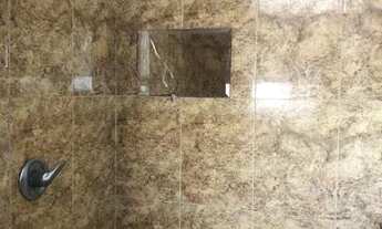 Imagem 7: Aluguel grátis na Vila Olimpia em troca de reparos na moradia