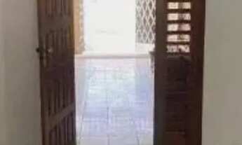 Imagem: VENDO CASA EM ICORACI