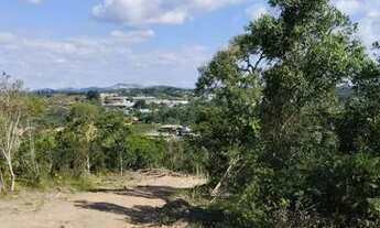 Imagem 5: Lote/Terreno TOP DEMAIS