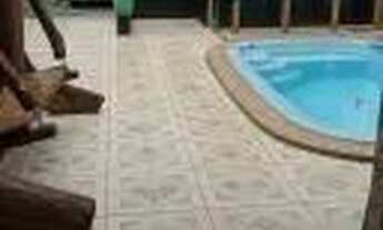 Imagem 2: Porto rico temporada