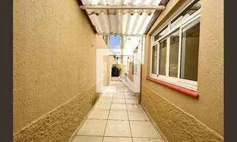 Imagem 5: Apartamento para Aluguel - Chácara Inglesa, 2 Quartos, 80 m2