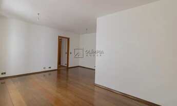 Imagem 2: Apartamento Venda Pinheiros 100 m² 3 Dormitórios